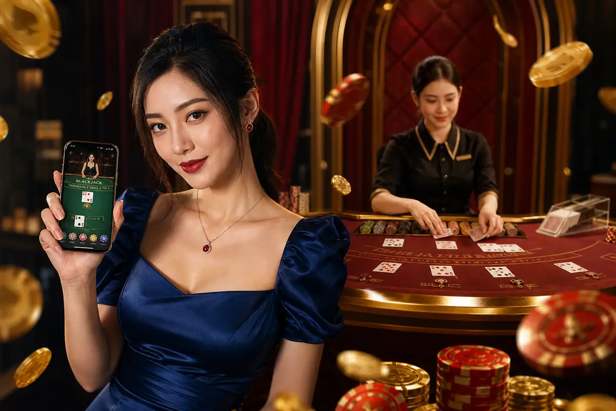 9dd77 Casino অনলাইন গেম টেবিল