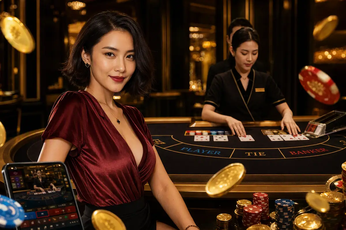 9dd77 লগইন নিরাপদ অ্যাকাউন্ট